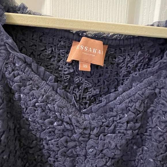 JessaKae X Small mid dress, - Picture 3 of 5